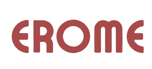 eromey.com