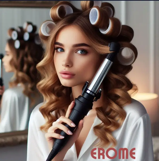 Top 12 Best Curling Wands Tested & Reviewed 