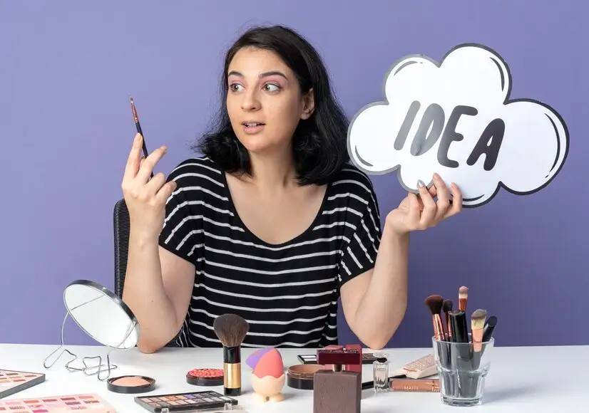 Understanding Makeup Formulations: Why Ingredients Matter