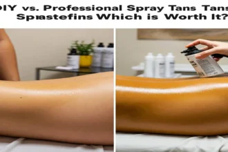 DIY vs. Professional Spray Tans Which One is Worth It 212