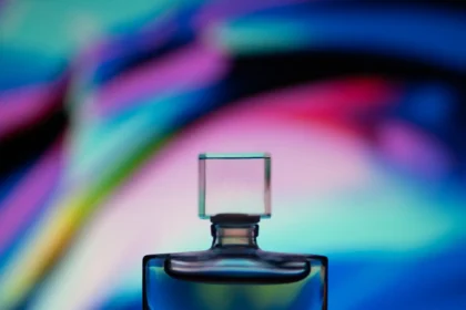 Enhancing your scent game from day to night
