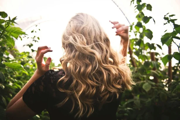 Top Hair Products That Actually Work (And Are Worth Every Dirham)