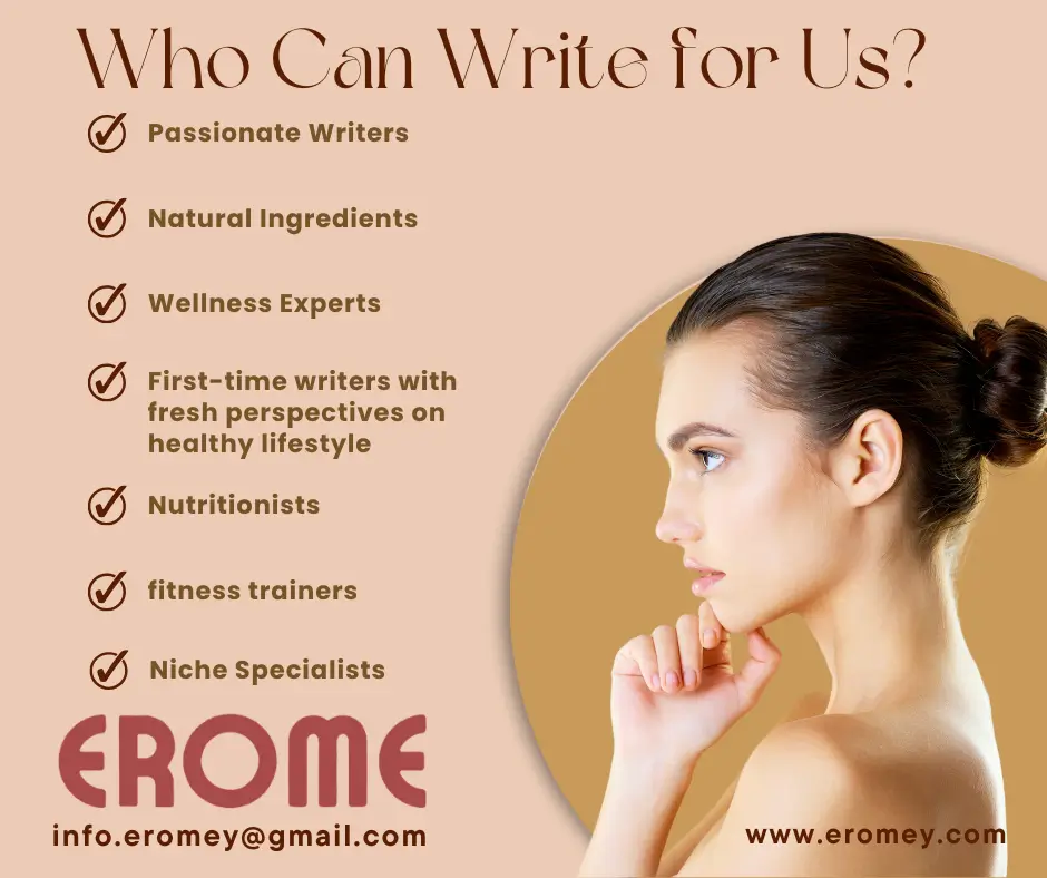 write for us lifestyle