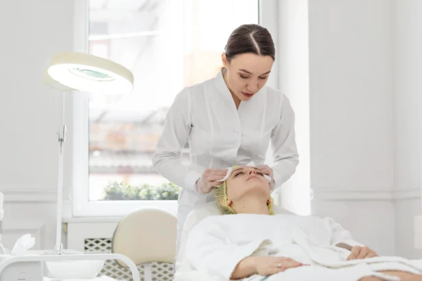 Why Medical Aesthetics Training in Toronto Is the Best Launchpad for a Career in Cosmetic Medicine