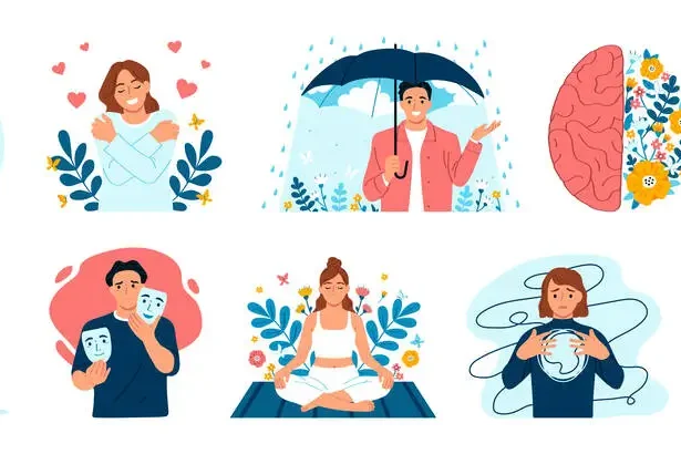 10 Lifestyle Changes That Can Boost Your Mental Health