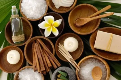 Benefits of Switching to a Natural Skin Care Routine