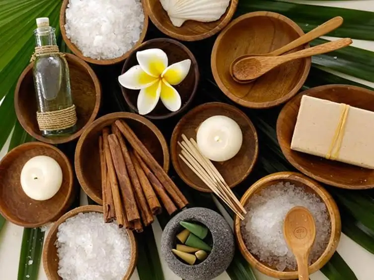 Benefits of Switching to a Natural Skin Care Routine