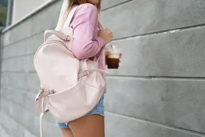 How to Choose the Perfect Ladies Purse for Every Occasion