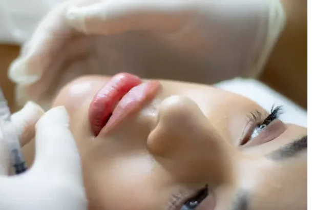 What Are Cosmetic Injections How They Work