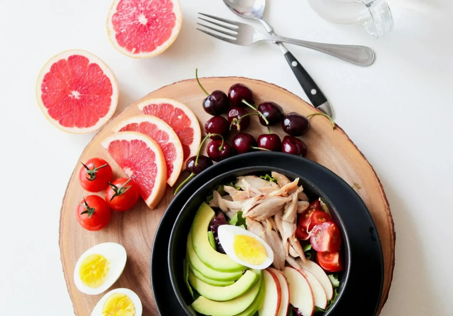 Which Lifestyle Choice is Best for Good Overall Health 2j Your Complete Guide (1)