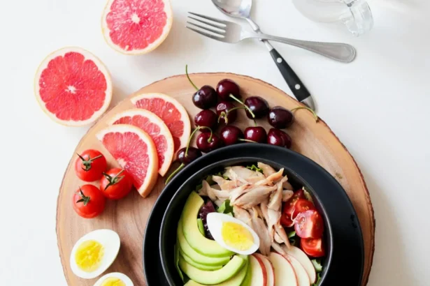 Which Lifestyle Choice is Best for Good Overall Health 2j Your Complete Guide (1)