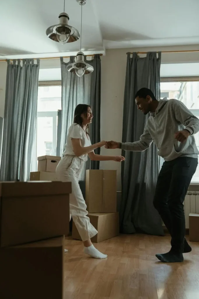 Your Lifestyle Becomes Poetry 2Dancing Between Dreams and Reality (1)