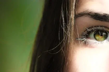 Eczema on Eyelid Causes, Prevention, and Remedies
