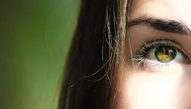 Eczema on Eyelid Causes, Prevention, and Remedies