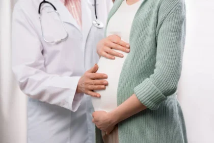 Fertility