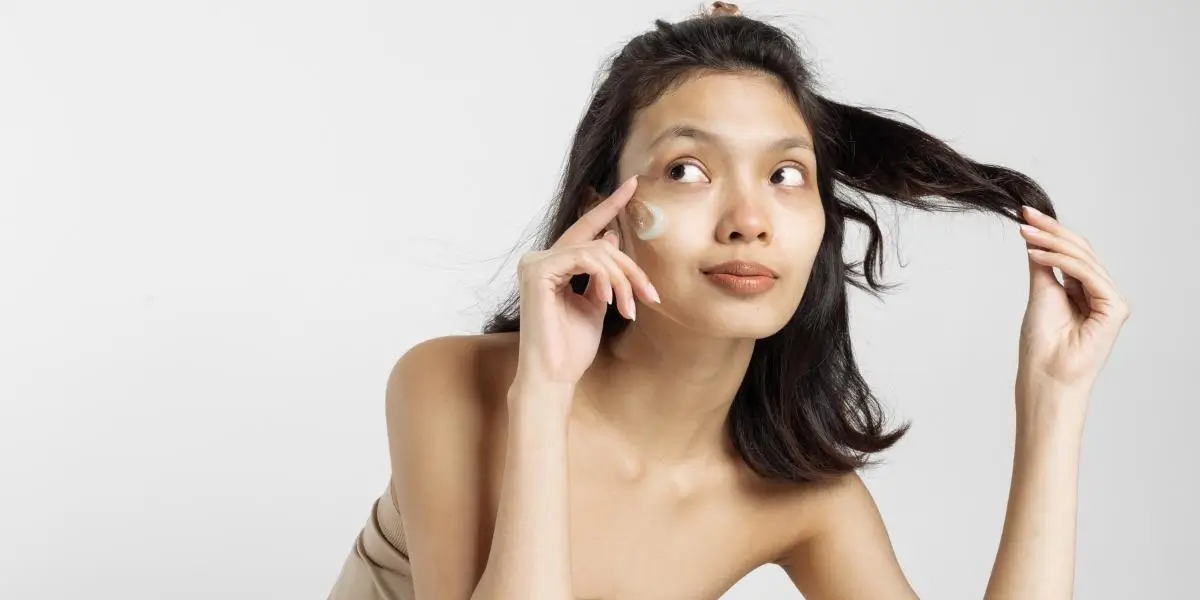 Regular Moisturizers