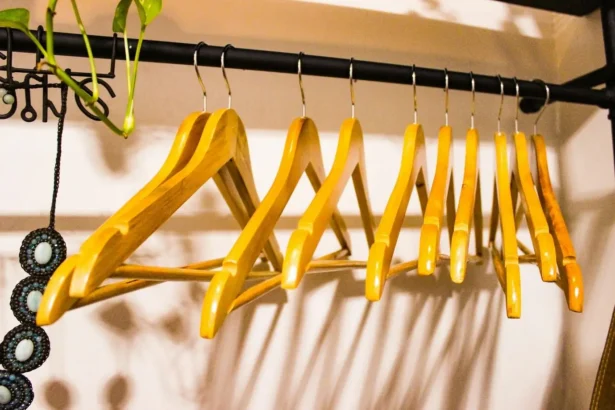The New Minimalism: Selling Your Home to Invest in Experiences