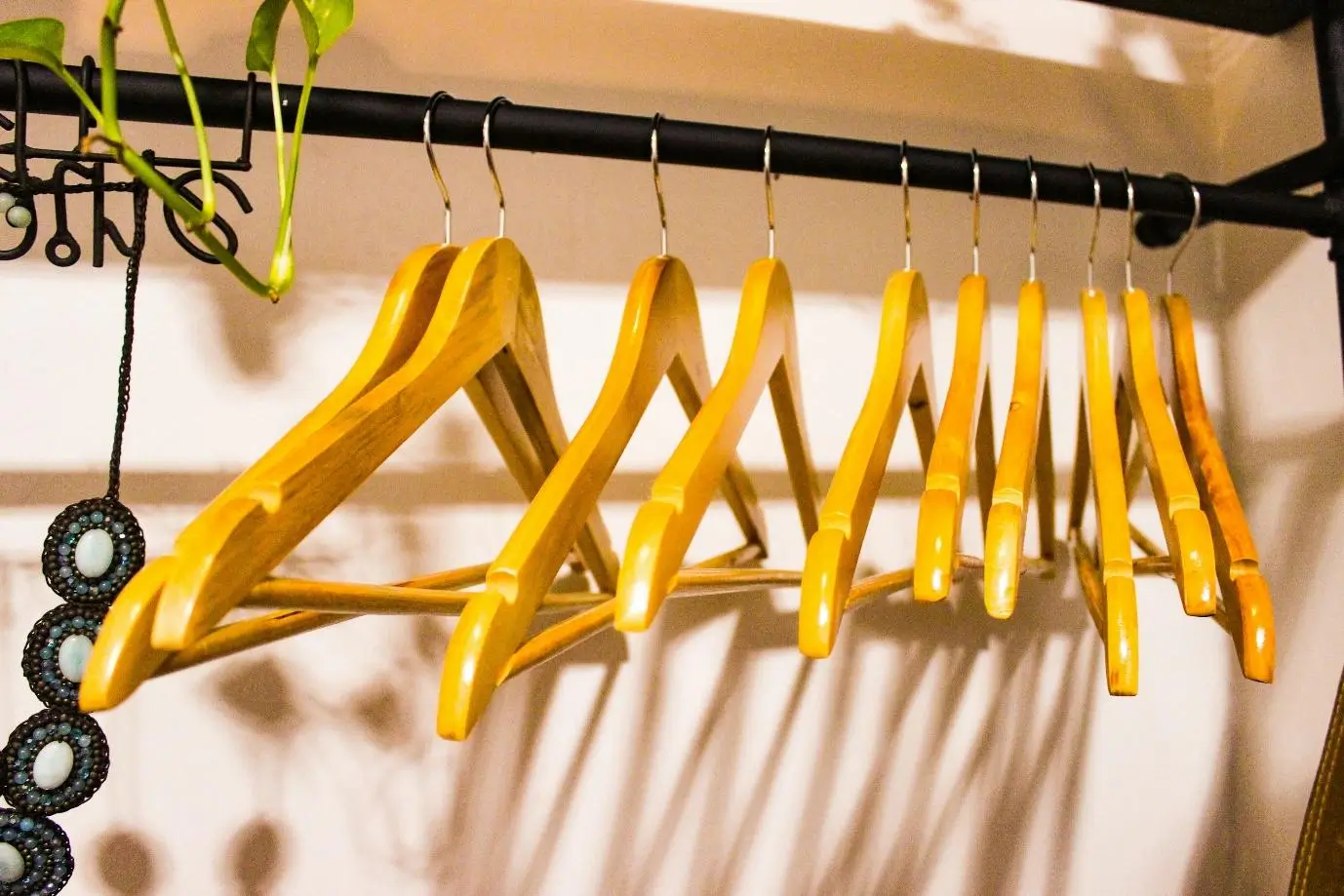 The New Minimalism: Selling Your Home to Invest in Experiences