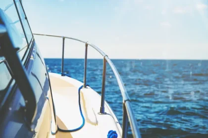 A Taste of Luxury: How a Week on a Catamaran Can Transform Your Holiday
