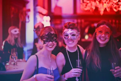 5 Easy Tips for Planning Stress-Free Parties That Wow Guests