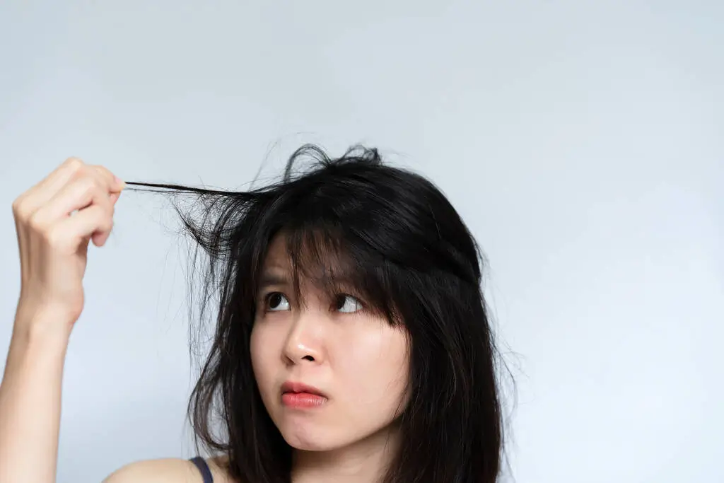 Top 5 Proven Hair Growth Solutions That Actually Work for Men 2
