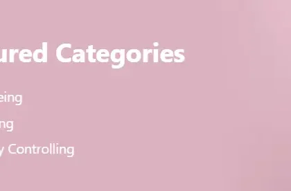 Green Cosmetic Raw Materials The Future of Clean Beauty