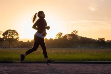 Healthy Choices That Add Up Without Feeling Like Hard Work