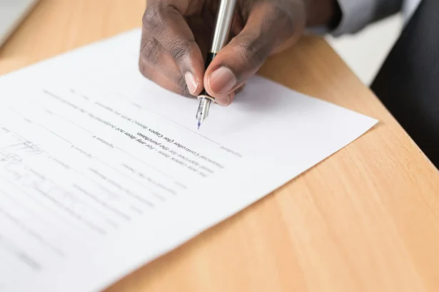 Navigating Legal Challenges for New Harlem Small Businesses