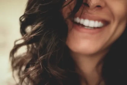 The Link Between Oral Health and Overall Wellness You Can't Ignore