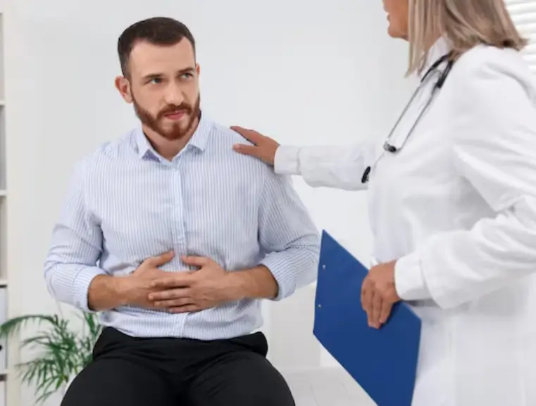 How Medication Affects Appetite, Energy, and Habits 2