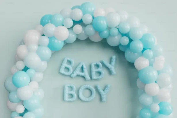 How To Choose Baby Names ite mommyandlove.com baby-names