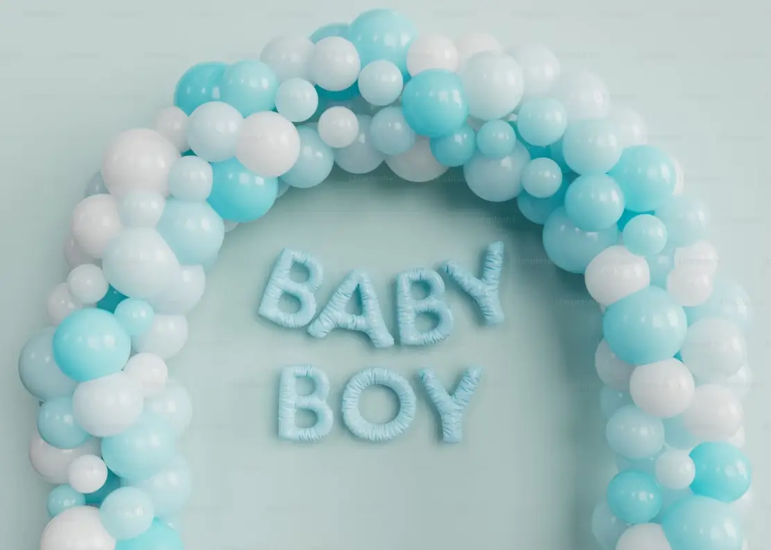 How To Choose Baby Names ite mommyandlove.com baby-names