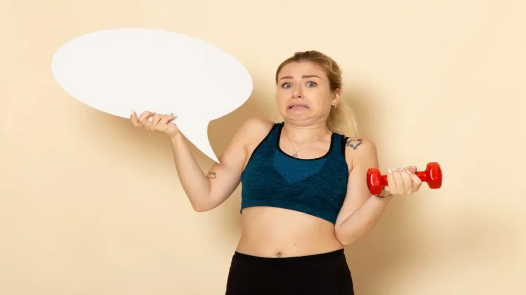 Understanding Loose Skin After Weight Loss