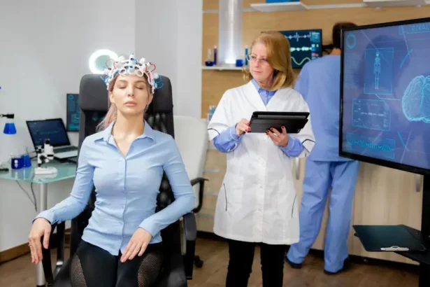 doctorhub360.com neurological diseases