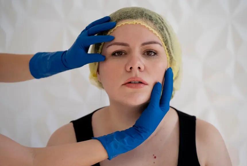 Lift Depressed Scars Using New-Age Skin Correction Options