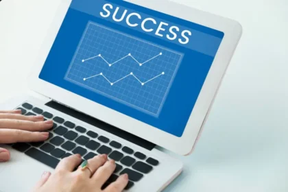 Success100x.com factors