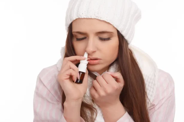 Spravato Treatment NYC How Therapy Is Helping Patients 2