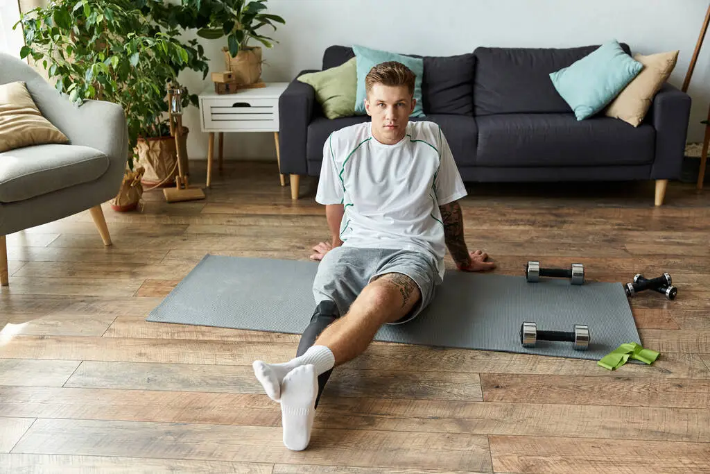 Building lifestyle habits that support how you look and feel
