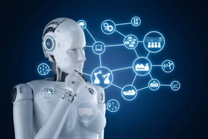 Smart Home Devices Skincare Tips Skincare Tips