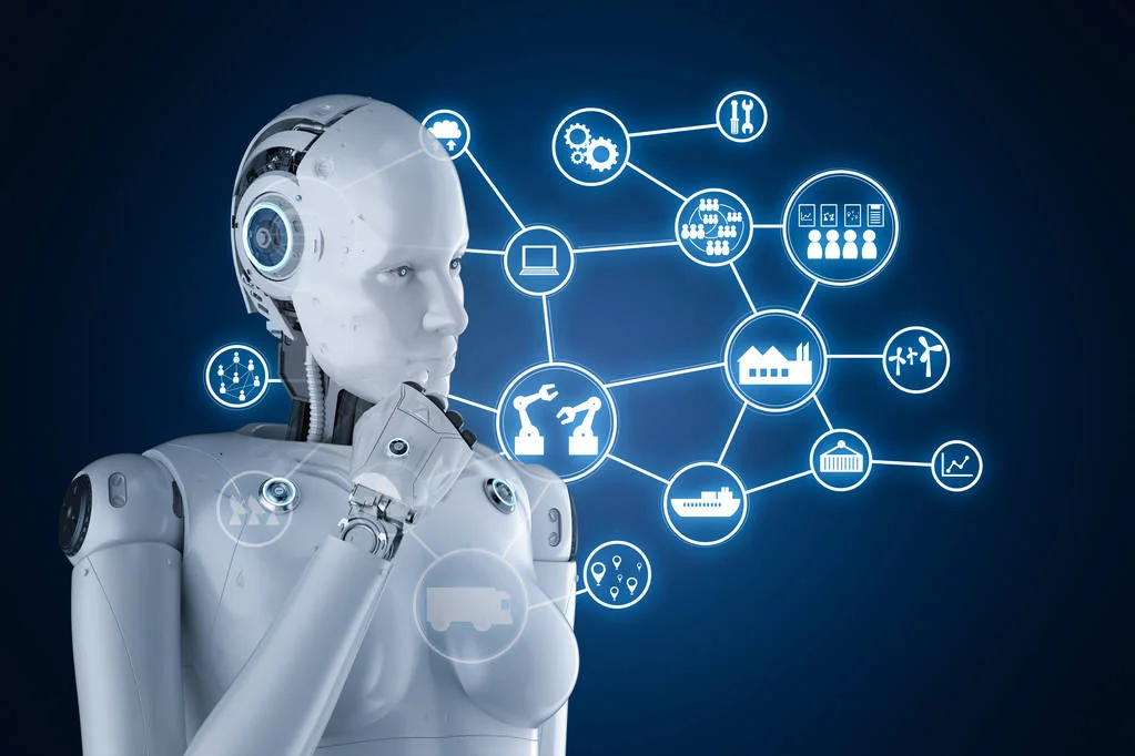 Smart Home Devices Skincare Tips Skincare Tips