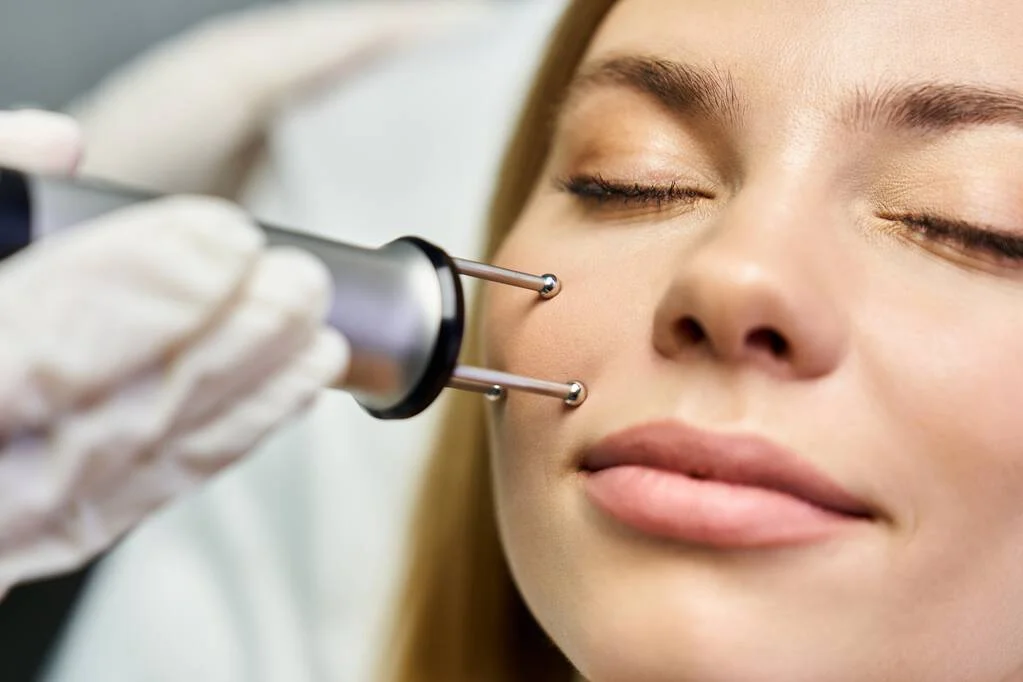 Smart Skincare Routines: Morning & Evening Templates