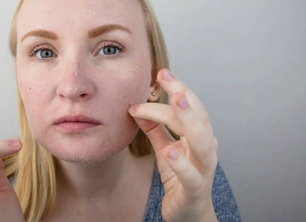 est Skincare Products for Dry Skin