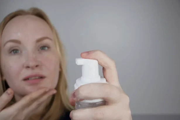 Best Skincare Products for Dry Skin