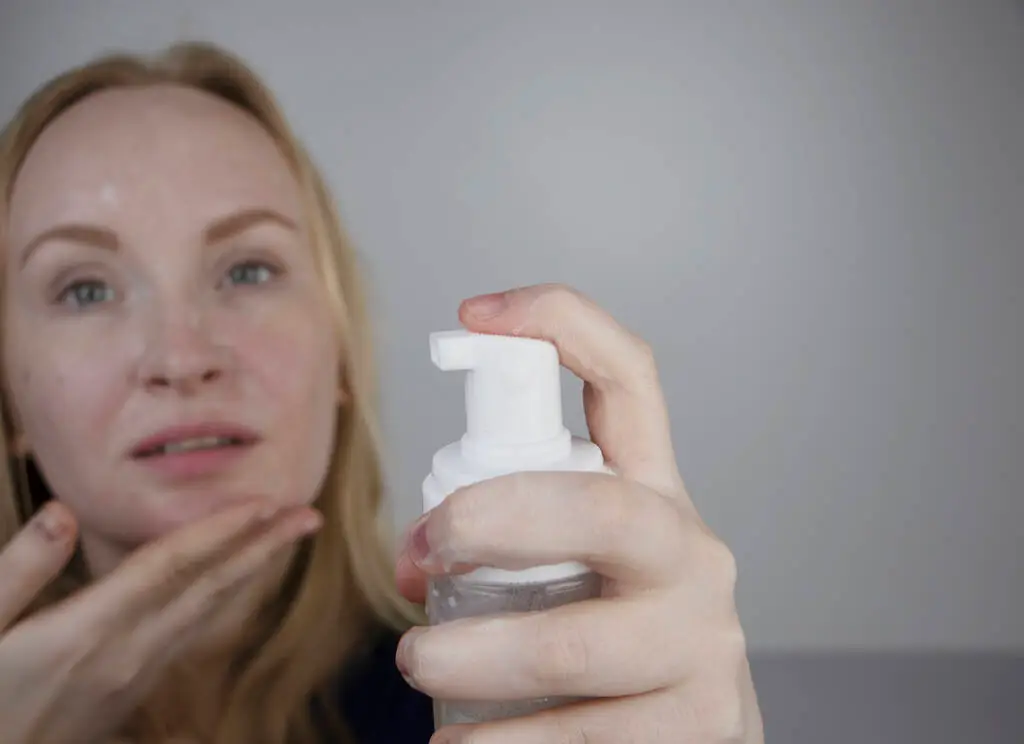 Best Skincare Products for Dry Skin