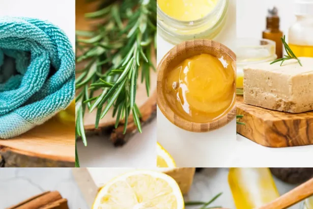 WellHealthOrganic Organic Skincare The Guide to Natural, Ayurvedic Beauty